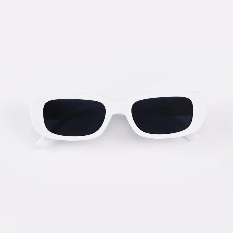 MINIMAL SUNGLASSES