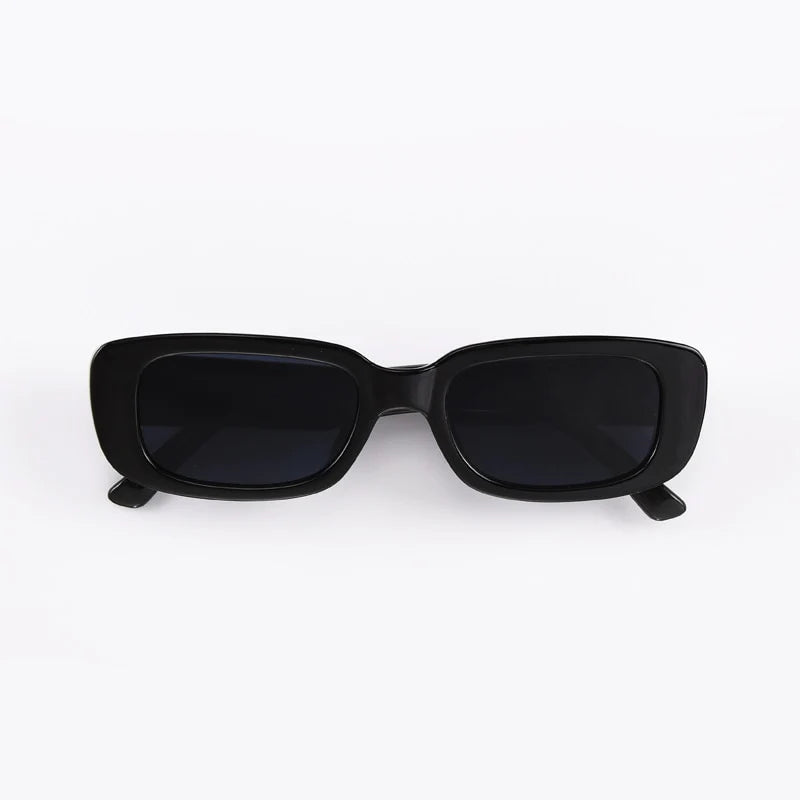 MINIMAL SUNGLASSES